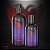 Cavalera Shampoo Silver Fortalecedor Classic 990ml - Imagem 2