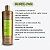 Prohall - Burix One Máscara Capilar Antifrizz 1L - Imagem 2