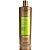 Prohall - Burix One Máscara Capilar Antifrizz 1L - Imagem 1