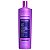 Prohall Progressiva Select Blond Máscara Capilar 1L - Imagem 1