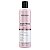 Prohall Miracle Therapy Shampoo de Alta Performance 500ml - Imagem 1