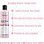 Prohall Miracle Therapy Shampoo de Alta Performance 500ml - Imagem 2