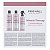 Prohall Miracle Therapy Spray Finalizador 300ml - Imagem 3