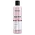 Prohall Tratamento Condicionante Miracle Therapy 500ml - Imagem 1