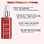 PROHALL - Absolut oil REPARADOR OLEO 60ML - Imagem 2