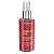 PROHALL - Absolut oil REPARADOR OLEO 60ML - Imagem 1