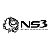 Ns3 Brasil Queratina Spray Matizadora Efeito Platinado 500ml - Imagem 6