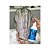 Ns3 Brasil Queratina Spray Matizadora Efeito Platinado 500ml - Imagem 5
