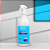 Ns3 Brasil Queratina Spray Matizadora Efeito Platinado 500ml - Imagem 3