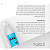 Ns3 Brasil Queratina Spray Matizadora Efeito Platinado 500ml - Imagem 4