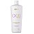 NS3 BRASIL OX 20 Volumes 900ml - Imagem 1