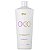 NS3 BRASIL OX 30 Volumes 900ml - Imagem 1