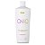 NS3 BRASIL OX 40 Volumes 900ml - Imagem 1