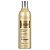 PROHALL - CONDICIONADOR EXTREME REPAIR 300ML - Imagem 1