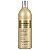 PROHALL - CONDICIONADOR EXTREME REPAIR 1L - Imagem 1