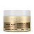 PROHALL - MASCARA EXTREME REPAIR 300G - Imagem 1