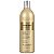 PROHALL - SHAMPOO EXTREME REPAIR 1L - Imagem 1