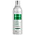 Prohall Condicionador Hidratante Biomask Home Care 300ml - Imagem 1