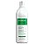 Prohall Condicionador Hidratante Profissional Biomask 1L - Imagem 1