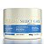 Prohall Select Care Máscara Home Care 300g - Imagem 1