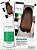 Prohall Mascara Hidratante Biomask Home Care 300g - Imagem 2