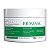 Prohall Mascara Hidratante Biomask Home Care 300g - Imagem 1