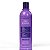 Prohall Shampoo  All Blond Home Care 300ml - Imagem 1