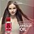 Prohall Reparador Absolut Oil 7ml - Imagem 2