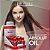 Prohall Reparador Absolut Oil 7ml - Imagem 3