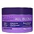 Prohall Mascara Matizadora All Blond Home Care 300g - Imagem 1