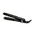 Prohall Prancha Intense Liss Titanium (Bivolt) - Imagem 1