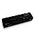 Prohall Prancha Intense Liss Titanium (Bivolt) - Imagem 2