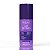 Prohall Spray All Blond Home Care 150ml - Imagem 1