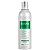 Prohall Shampoo Hidratante Biomask Home Care 300ml - Imagem 1