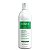 Prohall Shampoo Hidratante Biomask Profissional 1L - Imagem 1