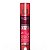 PROHALL - ABSOLUT ONE MASCARA EM SPRAY 200ML - Imagem 1