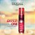 PROHALL - ABSOLUT ONE MASCARA EM SPRAY 200ML - Imagem 2