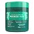 Prohall Mascara Reconstrutora Proboo Fiber 500g - Imagem 1
