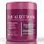 Prohall Máscara Neutralizadora de PH Equalize Mask 500g - Imagem 1