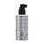Macpaul Magic Coat Blindagem Capilar 200ml - Imagem 2