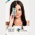 Macpaul Magic Coat Blindagem Capilar 200ml - Imagem 5