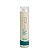 London Cosméticos Shampoo Argila Reconstruction Pós Química 300ml - Imagem 5