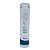 London Cosméticos Shampoo Argila Reconstruction Pós Química 300ml - Imagem 1