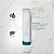 London Cosméticos Shampoo Argila Reconstruction Pós Química 300ml - Imagem 2
