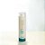 London Cosméticos Shampoo Argila Reconstruction Pós Química 300ml - Imagem 4