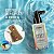 Macpaul Magic Coat Blindagem Capilar 100ml - Imagem 7