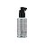 Macpaul Magic Coat Blindagem Capilar 100ml - Imagem 2