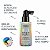 Macpaul Magic Coat Blindagem Capilar 100ml - Imagem 3