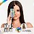 Macpaul Magic Coat Blindagem Capilar 100ml - Imagem 4