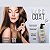 Macpaul Magic Coat Blindagem Capilar 100ml - Imagem 5